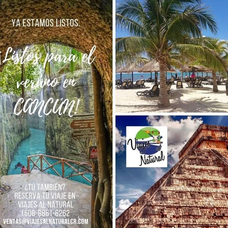 Tenemos el hotel de su agrado